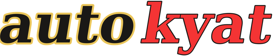 autokyat logo