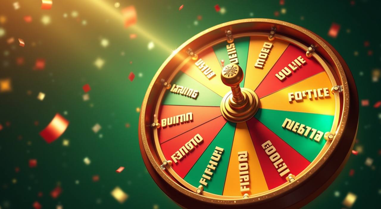 autokyat Baccarat Tips Live — နည်းဗျူဟာမှန်ကန်စွာ ကစားနည်း