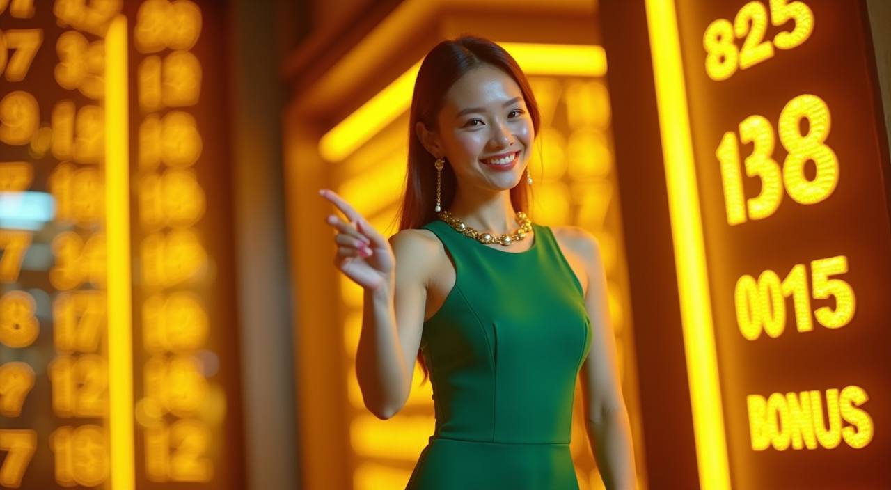 autokyat autokyat ရှိ Baccarat Tips Live စားပွဲများ