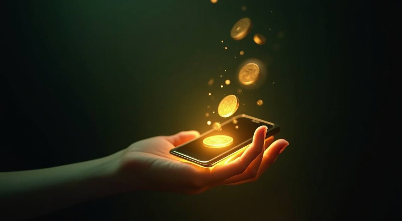 autokyat gaming platform